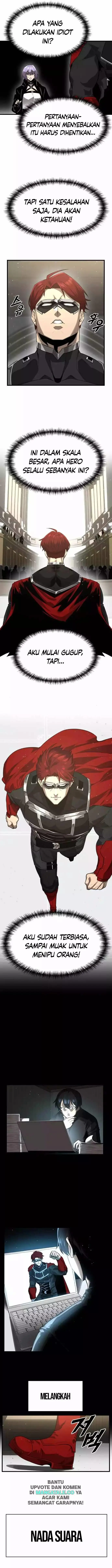 image-komik-rental-hero-chapter-4-3/12