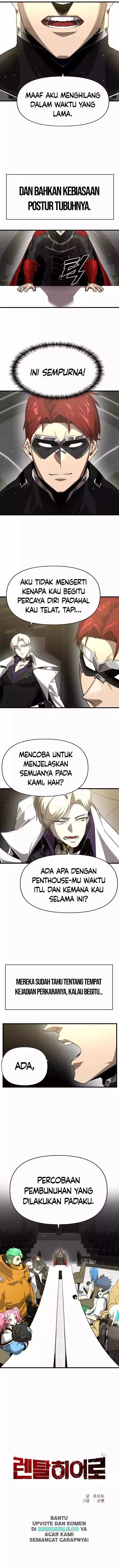 image-komik-rental-hero-chapter-4-4/12