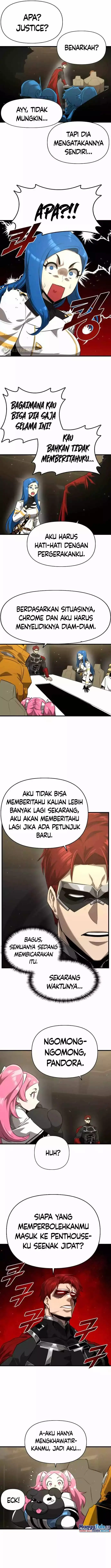 image-komik-rental-hero-chapter-4-5/12