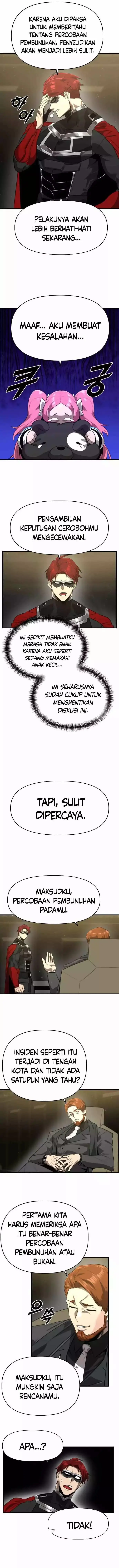 image-komik-rental-hero-chapter-4-6/12