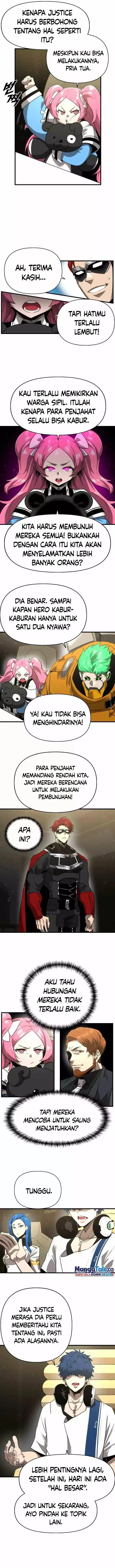 image-komik-rental-hero-chapter-4-7/12