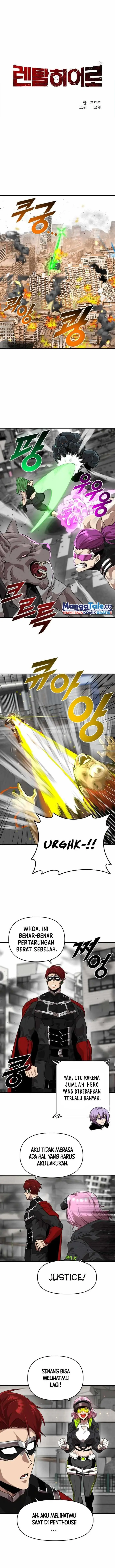 image-komik-rental-hero-chapter-5-3/17