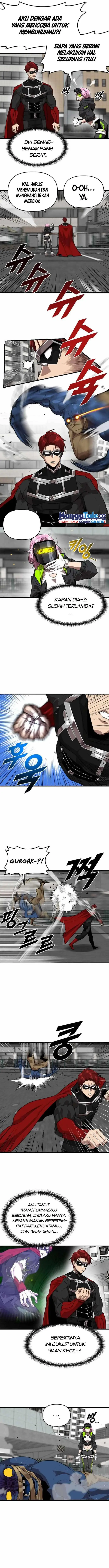 image-komik-rental-hero-chapter-5-4/17