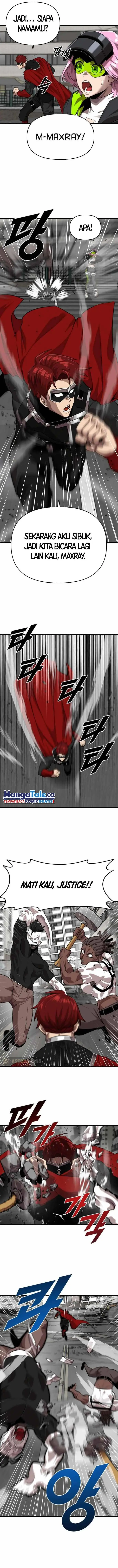 image-komik-rental-hero-chapter-5-5/17
