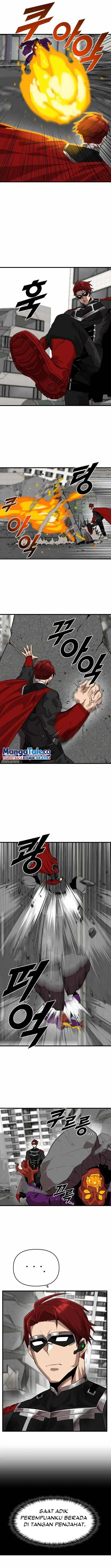 image-komik-rental-hero-chapter-5-6/17