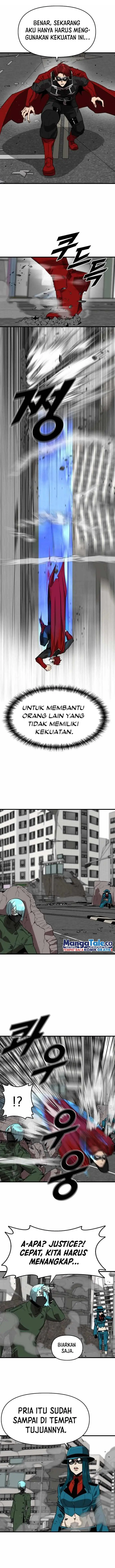 image-komik-rental-hero-chapter-5-8/17