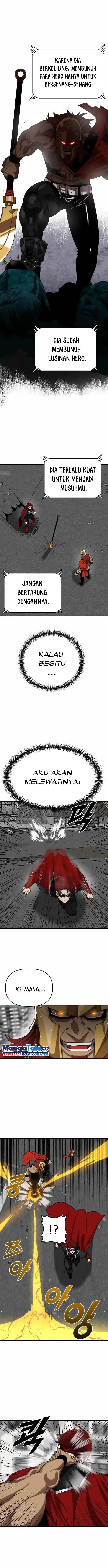 image-komik-rental-hero-chapter-5-10/17