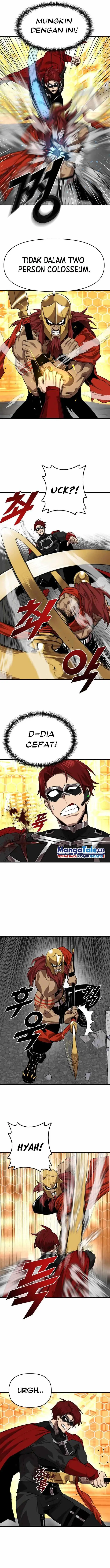 image-komik-rental-hero-chapter-5-12/17
