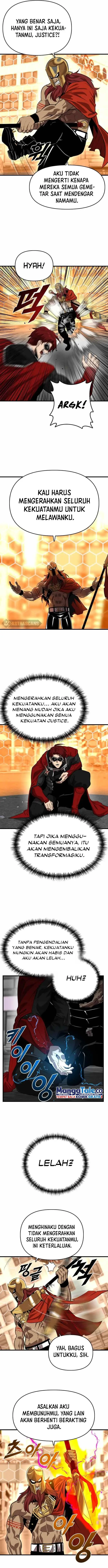 image-komik-rental-hero-chapter-5-13/17