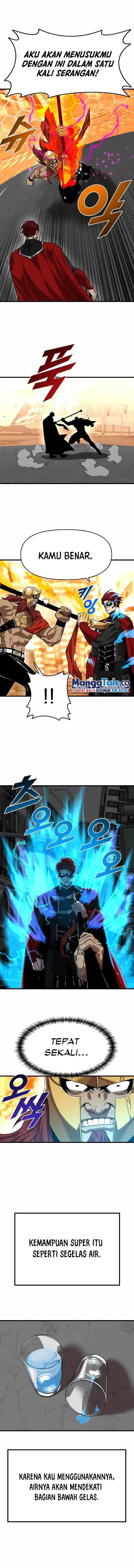 image-komik-rental-hero-chapter-5-14/17