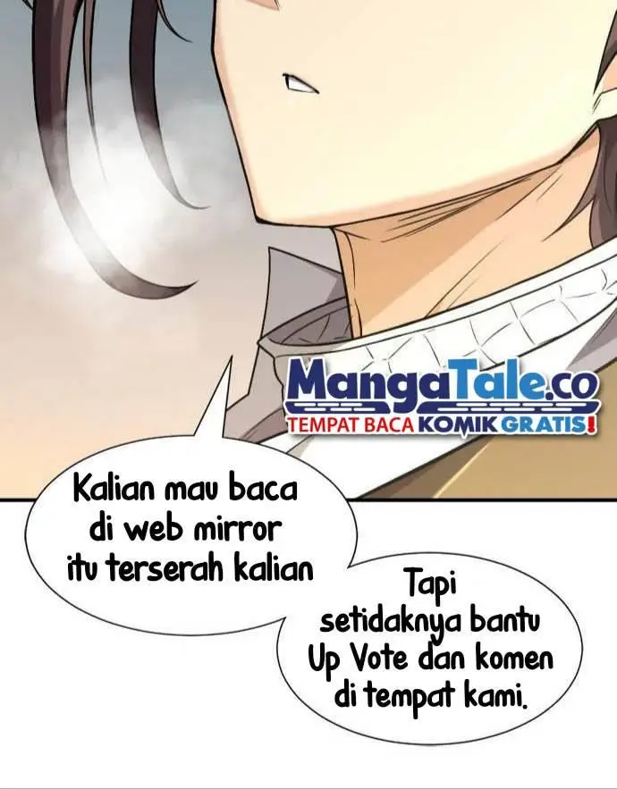 image-komik-rental-hero-chapter-5-16/17