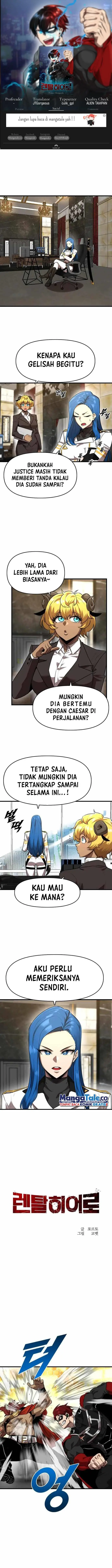 image-komik-rental-hero-chapter-6-0/14