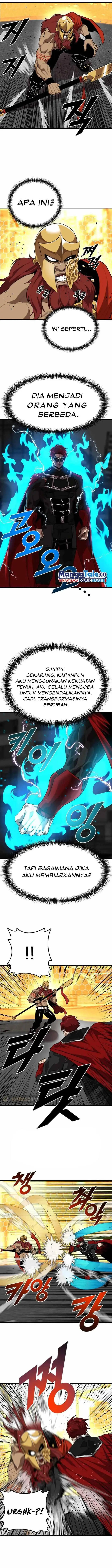 image-komik-rental-hero-chapter-6-1/14