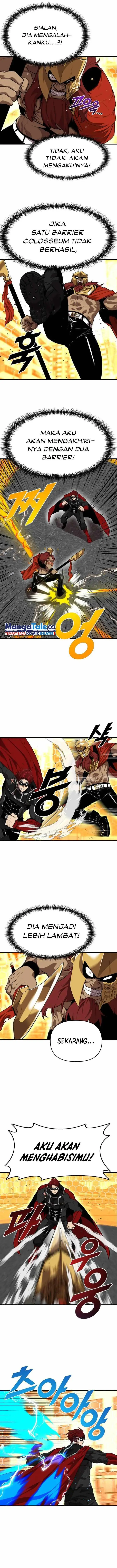 image-komik-rental-hero-chapter-6-2/14