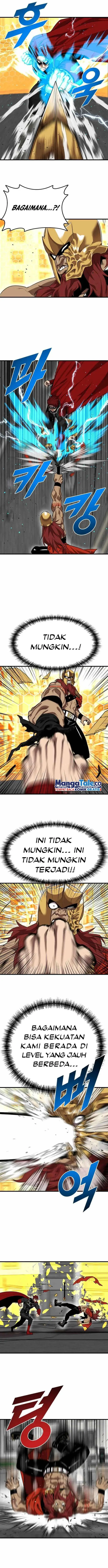 image-komik-rental-hero-chapter-6-3/14