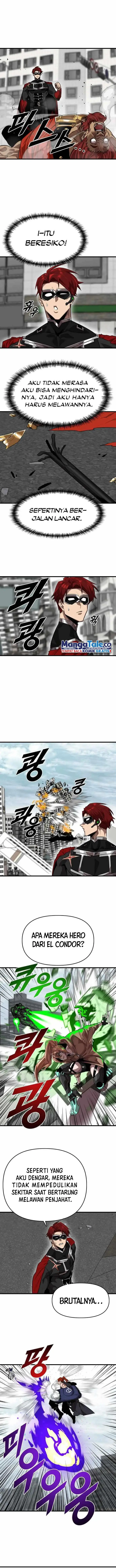 image-komik-rental-hero-chapter-6-4/14