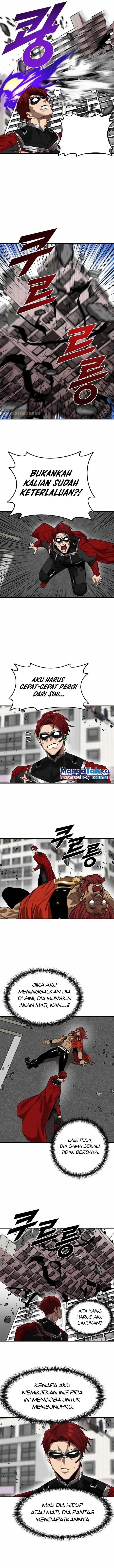 image-komik-rental-hero-chapter-6-5/14