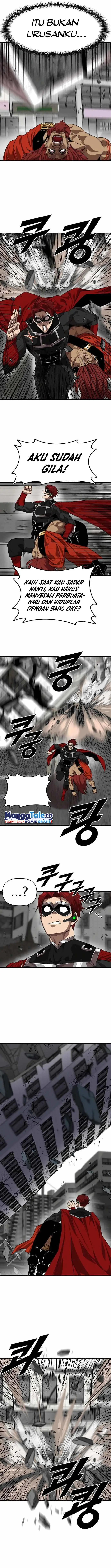 image-komik-rental-hero-chapter-6-6/14