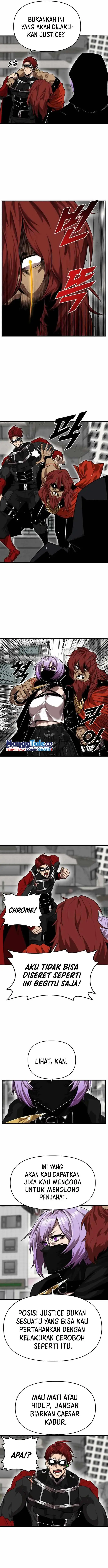 image-komik-rental-hero-chapter-6-8/14