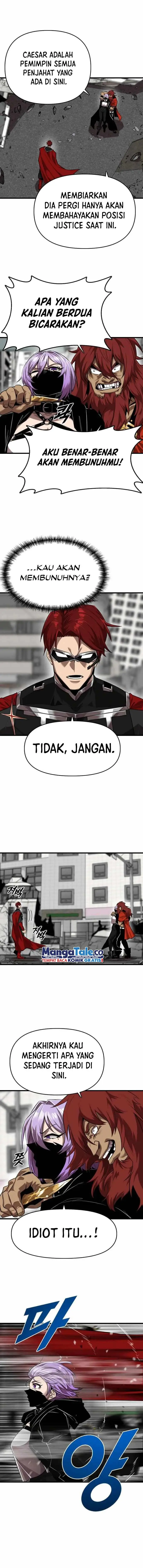 image-komik-rental-hero-chapter-6-9/14