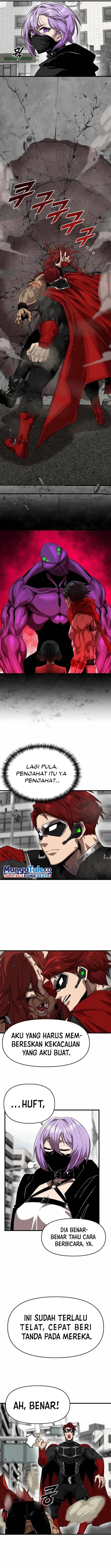 image-komik-rental-hero-chapter-6-10/14