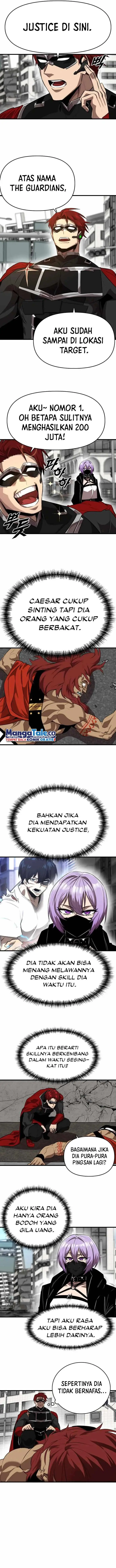 image-komik-rental-hero-chapter-6-11/14