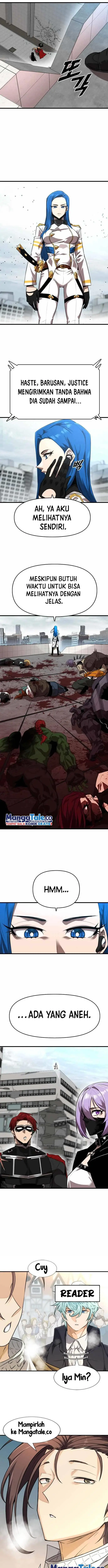 image-komik-rental-hero-chapter-6-12/14