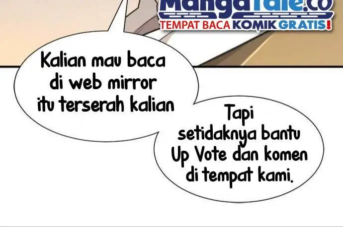 image-komik-rental-hero-chapter-6-13/14