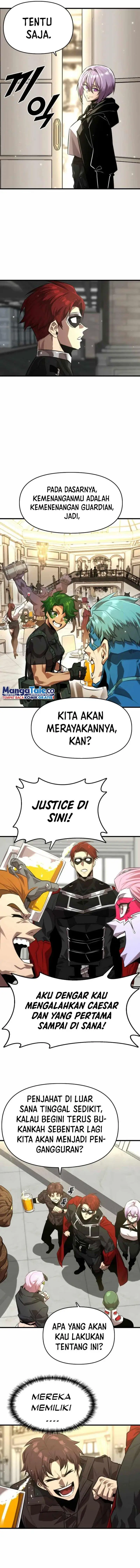 image-komik-rental-hero-chapter-7-3/12
