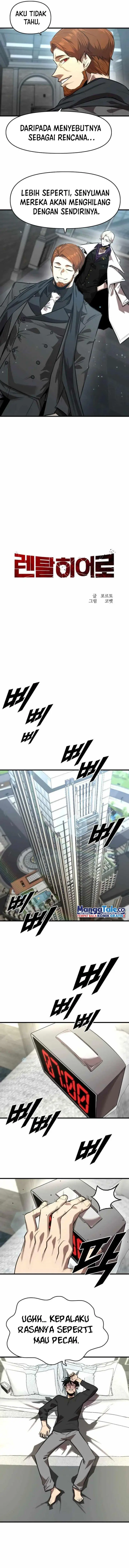 image-komik-rental-hero-chapter-7-5/12