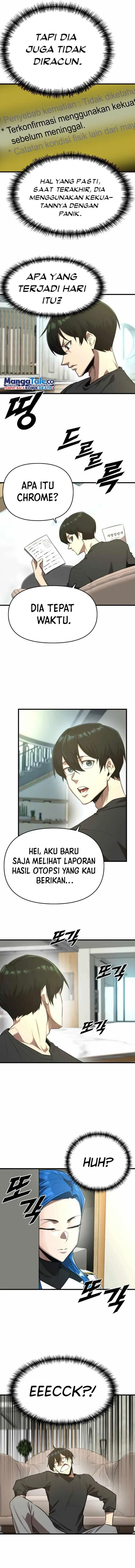 image-komik-rental-hero-chapter-7-8/12