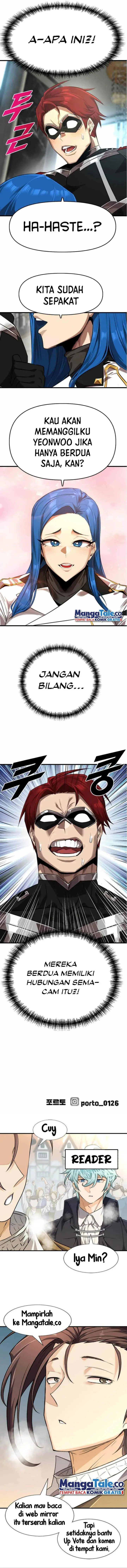 image-komik-rental-hero-chapter-7-11/12