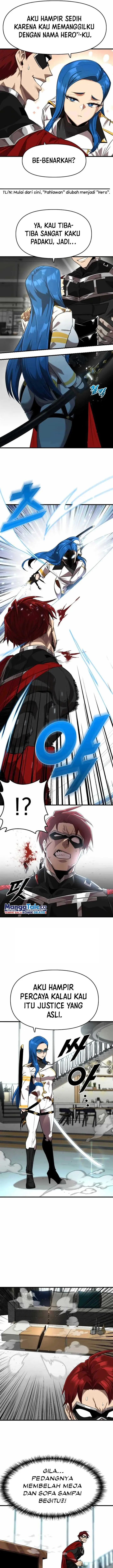 image-komik-rental-hero-chapter-8-1/22