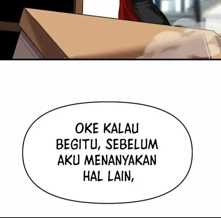 image-komik-rental-hero-chapter-8-2/22