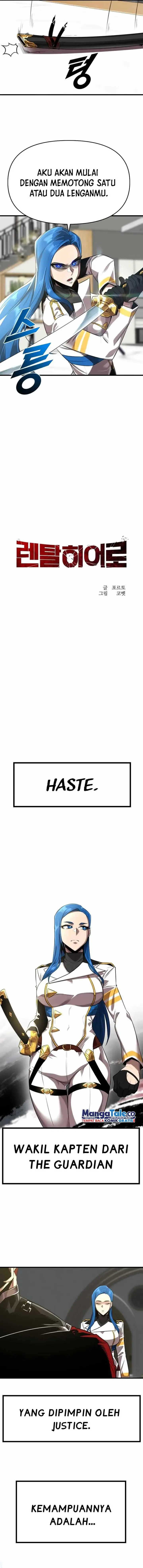 image-komik-rental-hero-chapter-8-3/22