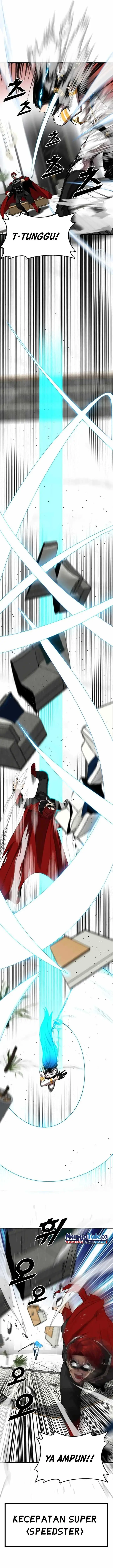 image-komik-rental-hero-chapter-8-4/22