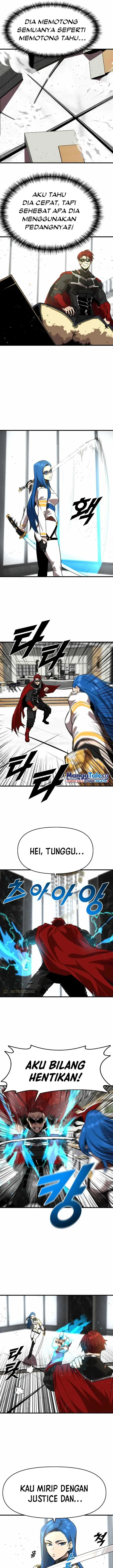 image-komik-rental-hero-chapter-8-6/22