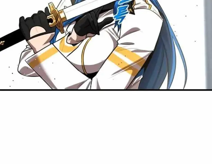 image-komik-rental-hero-chapter-8-7/22