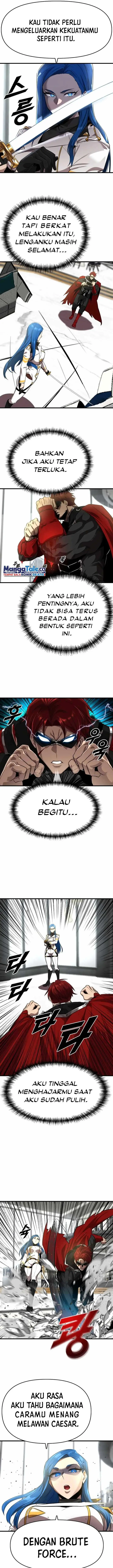 image-komik-rental-hero-chapter-8-8/22