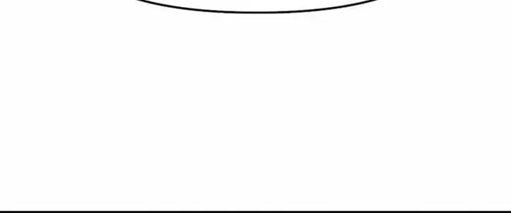 image-komik-rental-hero-chapter-8-9/22