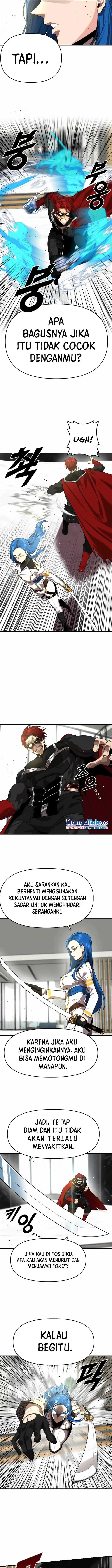 image-komik-rental-hero-chapter-8-10/22