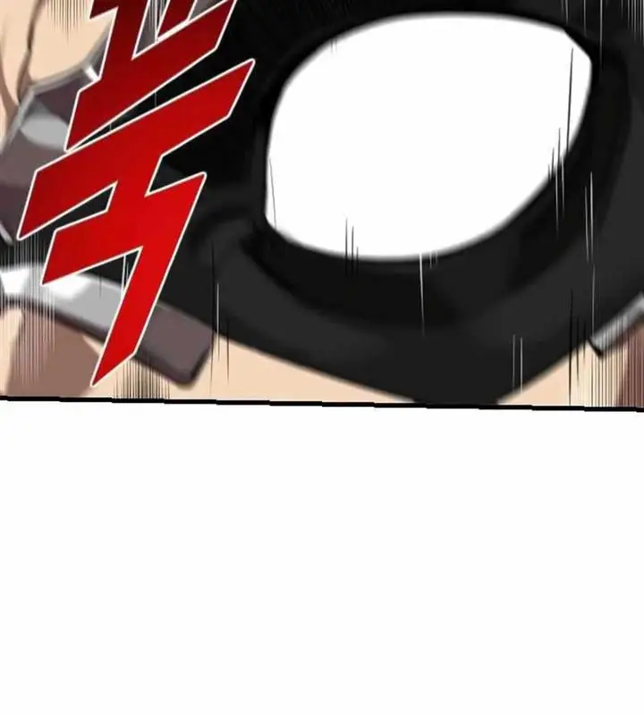 image-komik-rental-hero-chapter-8-11/22