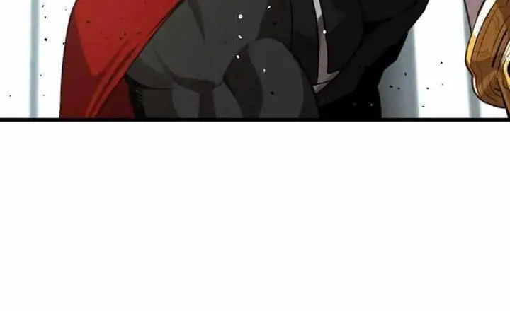 image-komik-rental-hero-chapter-8-13/22