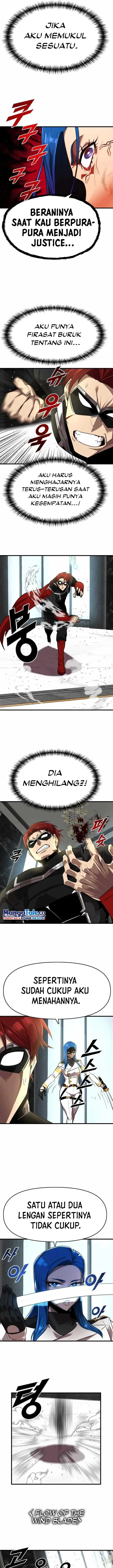 image-komik-rental-hero-chapter-8-14/22