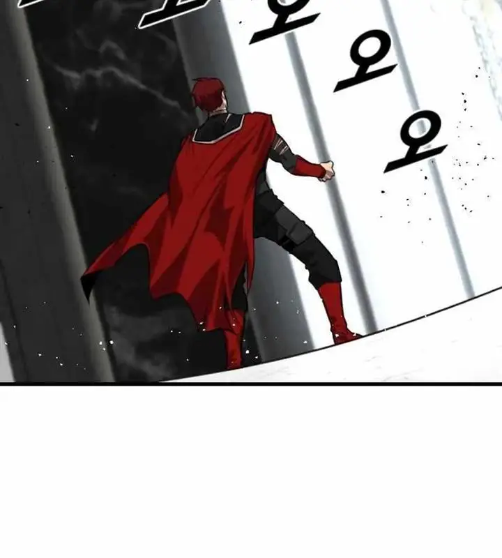 image-komik-rental-hero-chapter-8-15/22