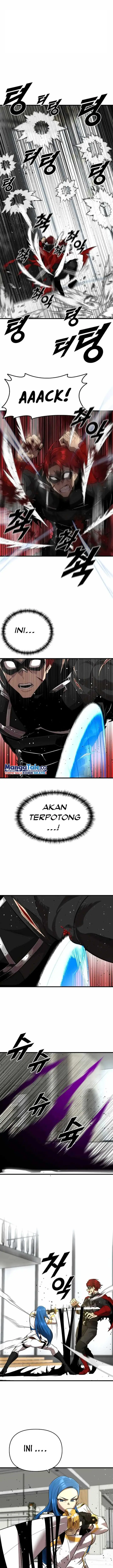 image-komik-rental-hero-chapter-8-16/22
