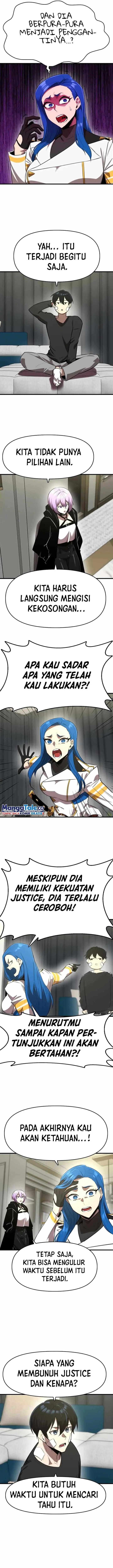 image-komik-rental-hero-chapter-8-19/22