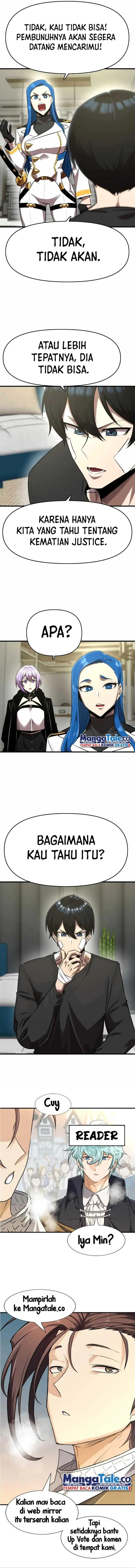 image-komik-rental-hero-chapter-8-21/22