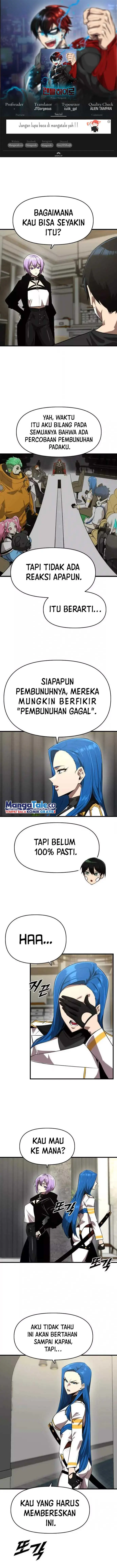 image-komik-rental-hero-chapter-9-0/14