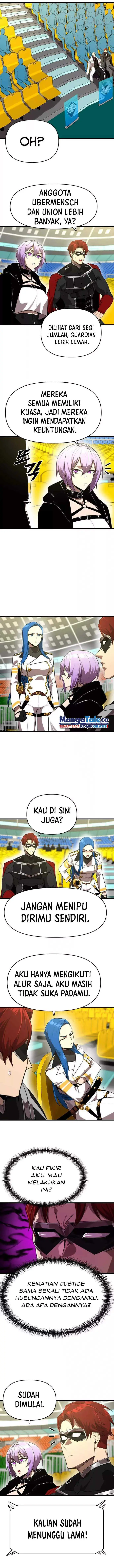 image-komik-rental-hero-chapter-9-6/14